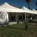 domenica 13 agosto 2017