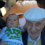 domenica 13 agosto 2017