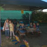 domenica 13 agosto 2017