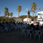domenica 13 agosto 2017