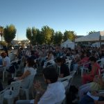 domenica 13 agosto 2017