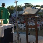 domenica 13 agosto 2017