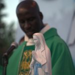 domenica 13 agosto 2017
