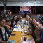 domenica 13 agosto 2017