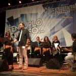 domenica 13 agosto 2017