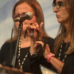 domenica 13 agosto 2017