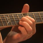 domenica 13 agosto 2017