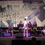 domenica 13 agosto 2017