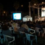 domenica 13 agosto 2017