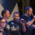 lunedì 14 agosto 2017