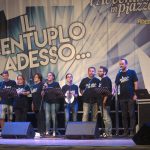 lunedì 14 agosto 2017