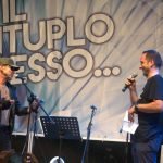 lunedì 14 agosto 2017