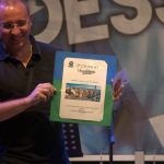 lunedì 14 agosto 2017