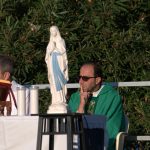 sabato 12 agosto 2017