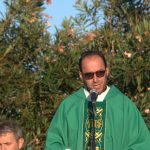 sabato 12 agosto 2017