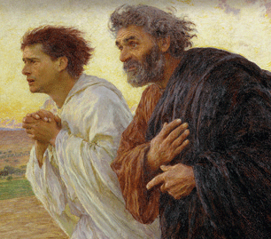 UNA PRESENZA ECCEZIONALE