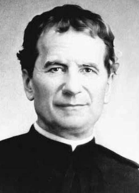 Educazione e santità