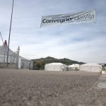domenica 29 ottobre