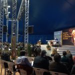domenica 29 ottobre