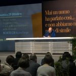 domenica 29 ottobre