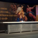 domenica 29 ottobre