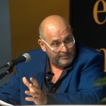 domenica 29 ottobre
