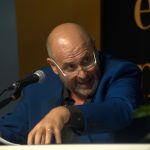 domenica 29 ottobre