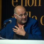 domenica 29 ottobre