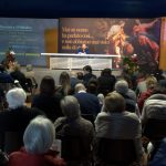 domenica 29 ottobre