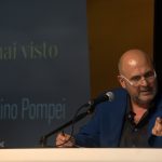 domenica 29 ottobre