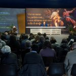 domenica 29 ottobre