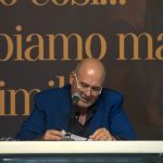 domenica 29 ottobre