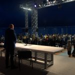 domenica 29 ottobre
