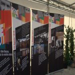 domenica 29 ottobre