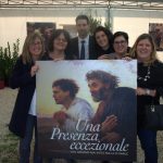 domenica 29 ottobre