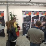 domenica 29 ottobre