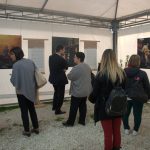 domenica 29 ottobre