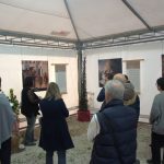 domenica 29 ottobre