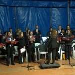 domenica 29 ottobre