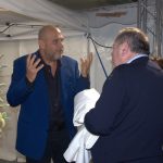 domenica 29 ottobre