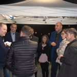 domenica 29 ottobre