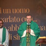 domenica 29 ottobre