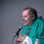 domenica 29 ottobre