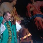 domenica 29 ottobre