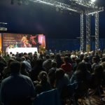 domenica 29 ottobre