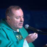domenica 29 ottobre