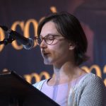 domenica 29 ottobre
