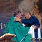 domenica 29 ottobre