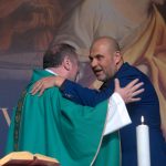 domenica 29 ottobre