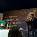 domenica 29 ottobre